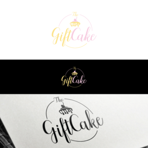Design de Logo par CreativeFlows 2 pour ce projet | Design : #24740099