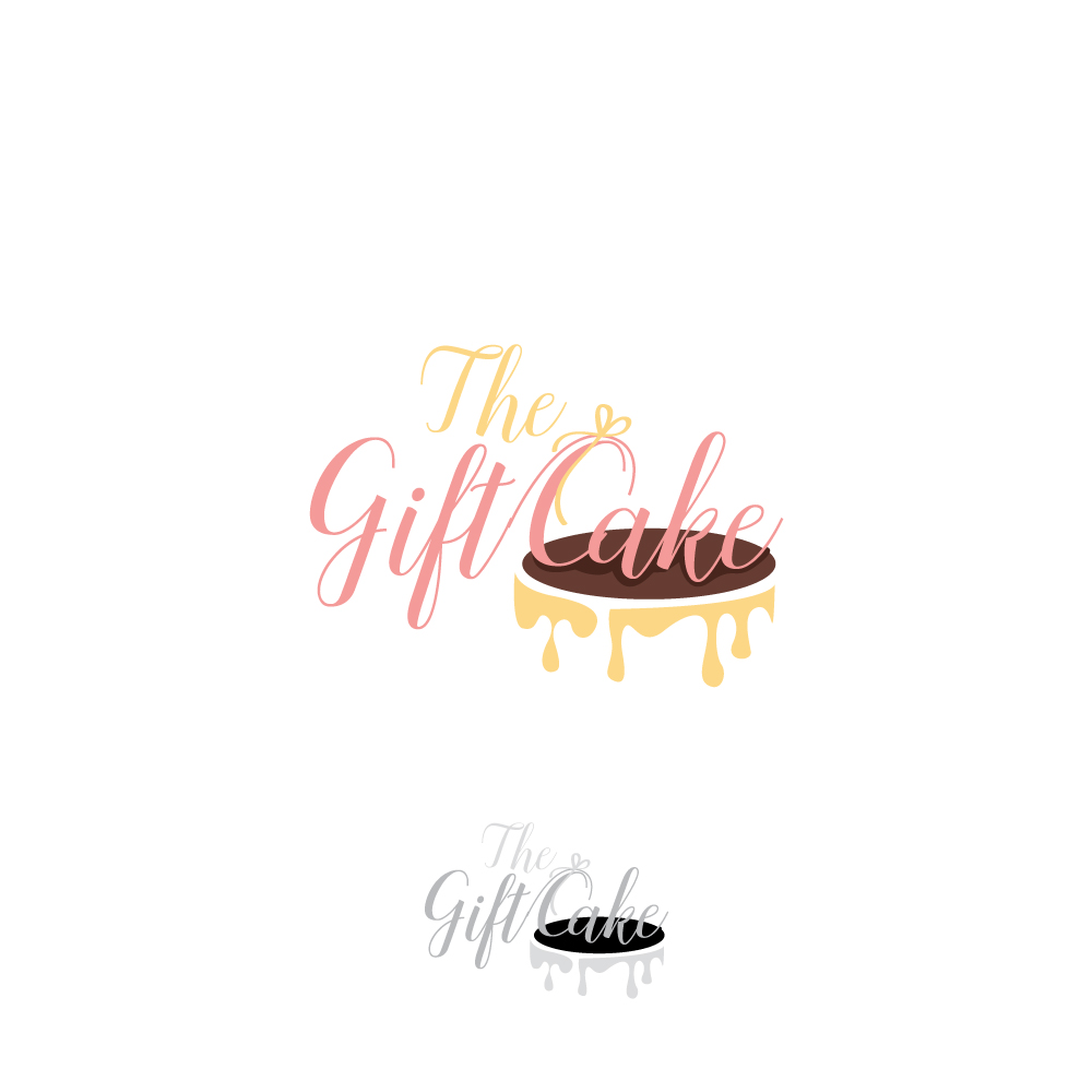 Logo Design by CreativeFlows 2 for this project | Design #24743024