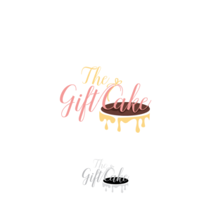 Logo Design by CreativeFlows 2 for this project | Design #24743024