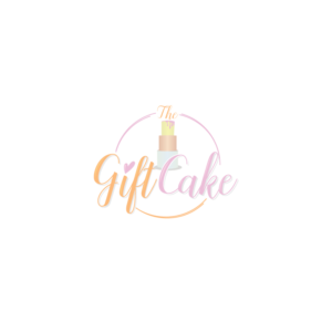 Diseño de Logo por CreativeFlows 2 para este proyecto | Diseño: #24749793