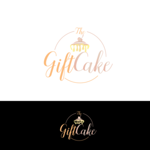 Diseño de Logo por CreativeFlows 2 para este proyecto | Diseño: #24751423