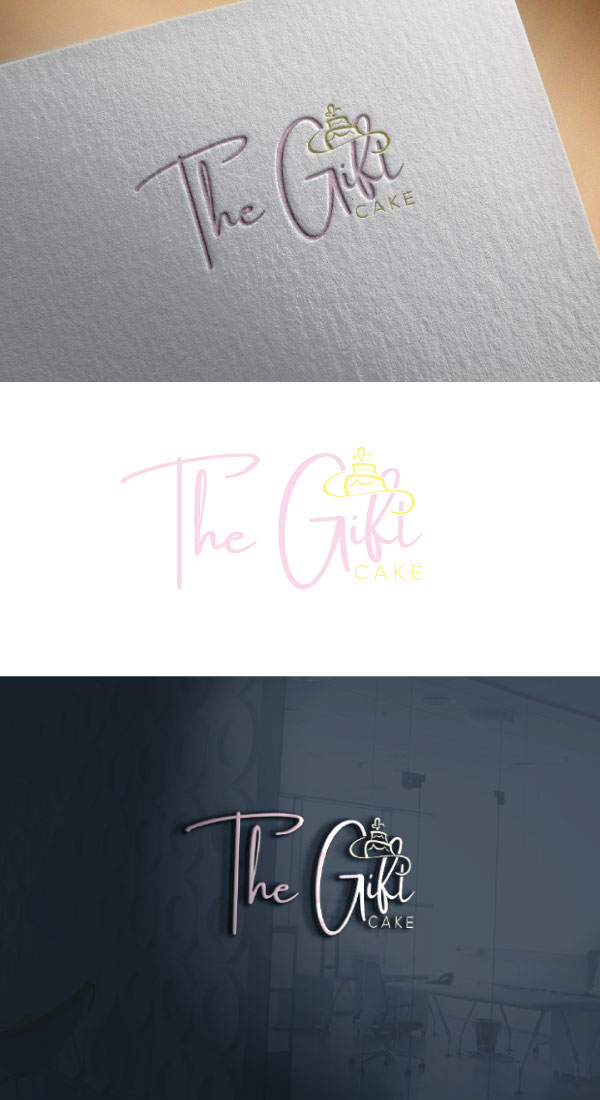 Logo Design by expert pro for this project | Design #24736330