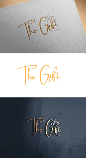 Design de Logo par expert pro pour ce projet | Design : #24738555