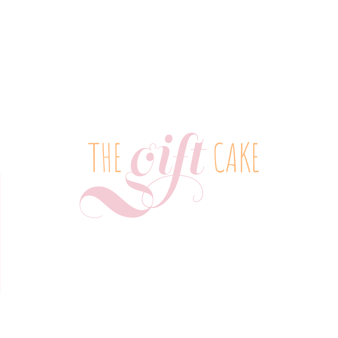 Design de Logo par Sayari 3 pour ce projet | Design #24764575