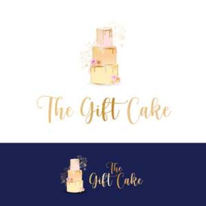 Diseño de Logo por Samantha Ward Design para este proyecto | Diseño: #24750722