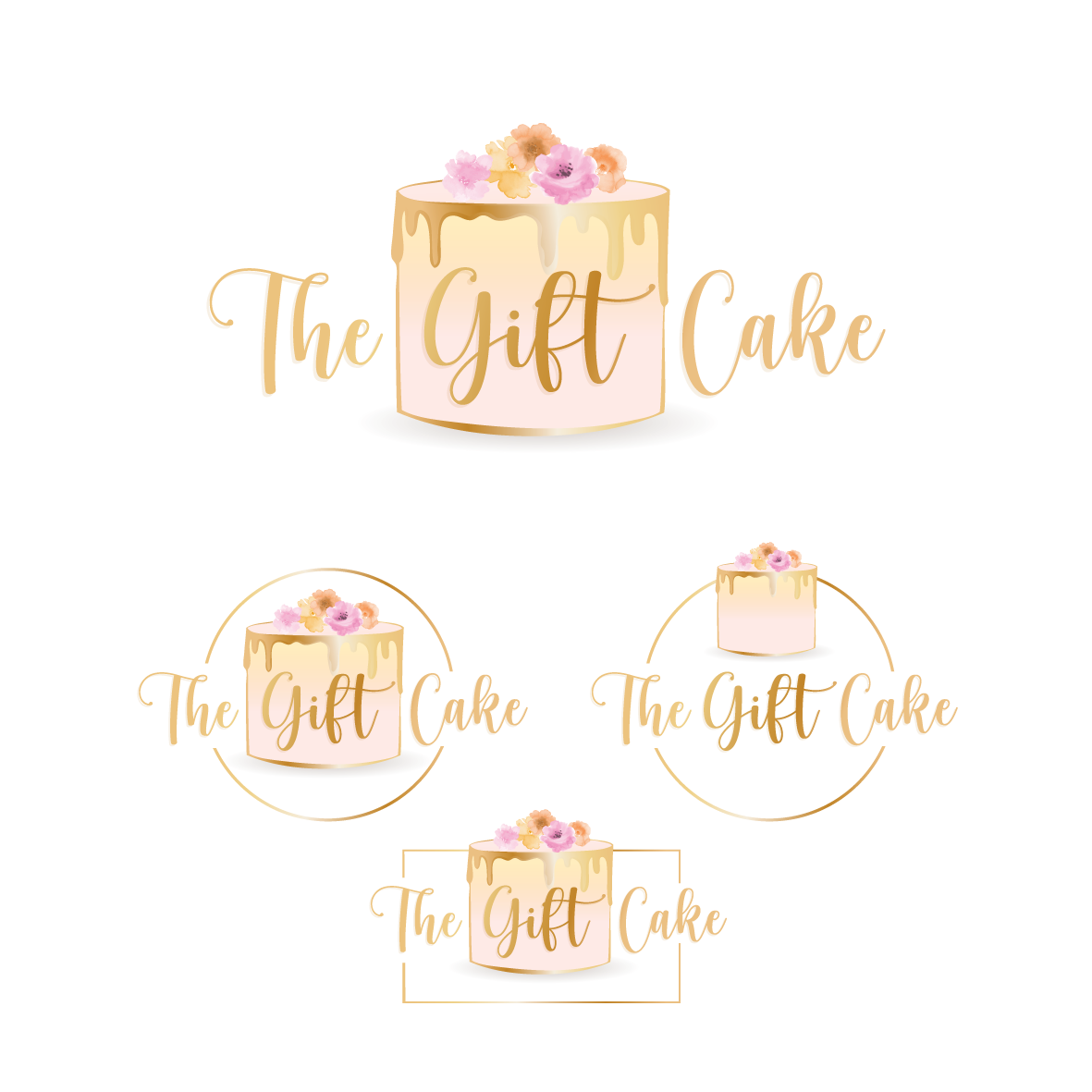 Logo Design by Samantha Ward Design for this project | Design #24759745
