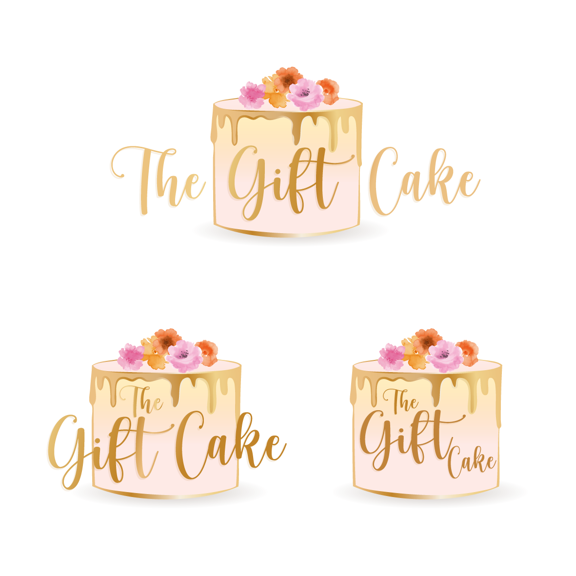 Logo Design by Samantha Ward Design for this project | Design #24774671