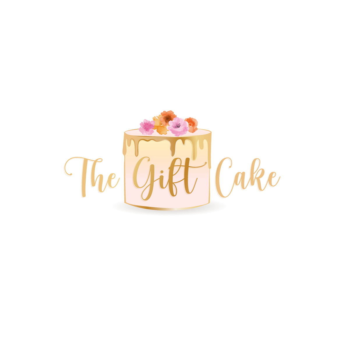 Design de Logo par Samantha Ward Design pour ce projet | Design #24783152
