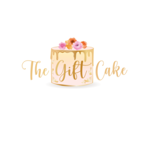 Diseño de Logo por Samantha Ward Design para este proyecto | Diseño: #24802503