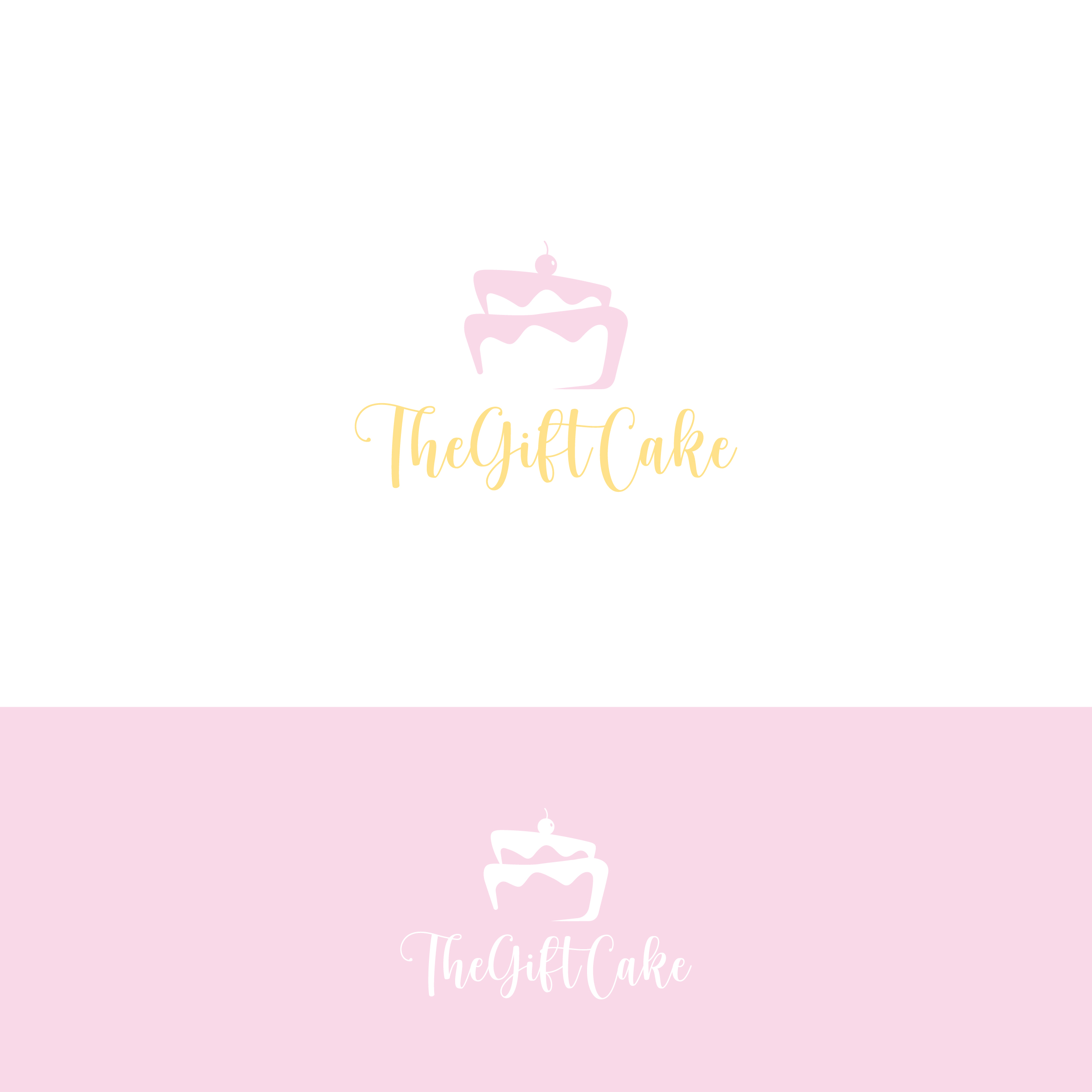 Diseño de Logo por Cretovi para este proyecto | Diseño #24735677