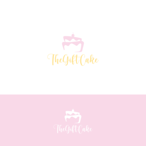 Diseño de Logo por Cretovi para este proyecto | Diseño: #24735677