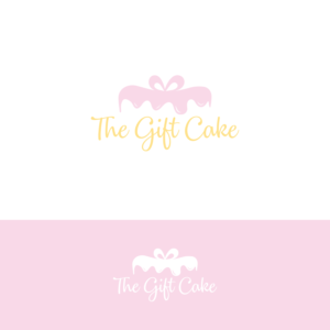 Diseño de Logo por Cretovi para este proyecto | Diseño: #24735678
