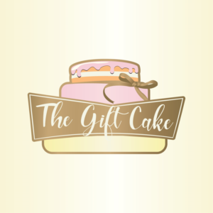 Diseño de Logo por Nguyen Thach para este proyecto | Diseño: #24742914