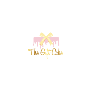 Logo Design by 88astudio