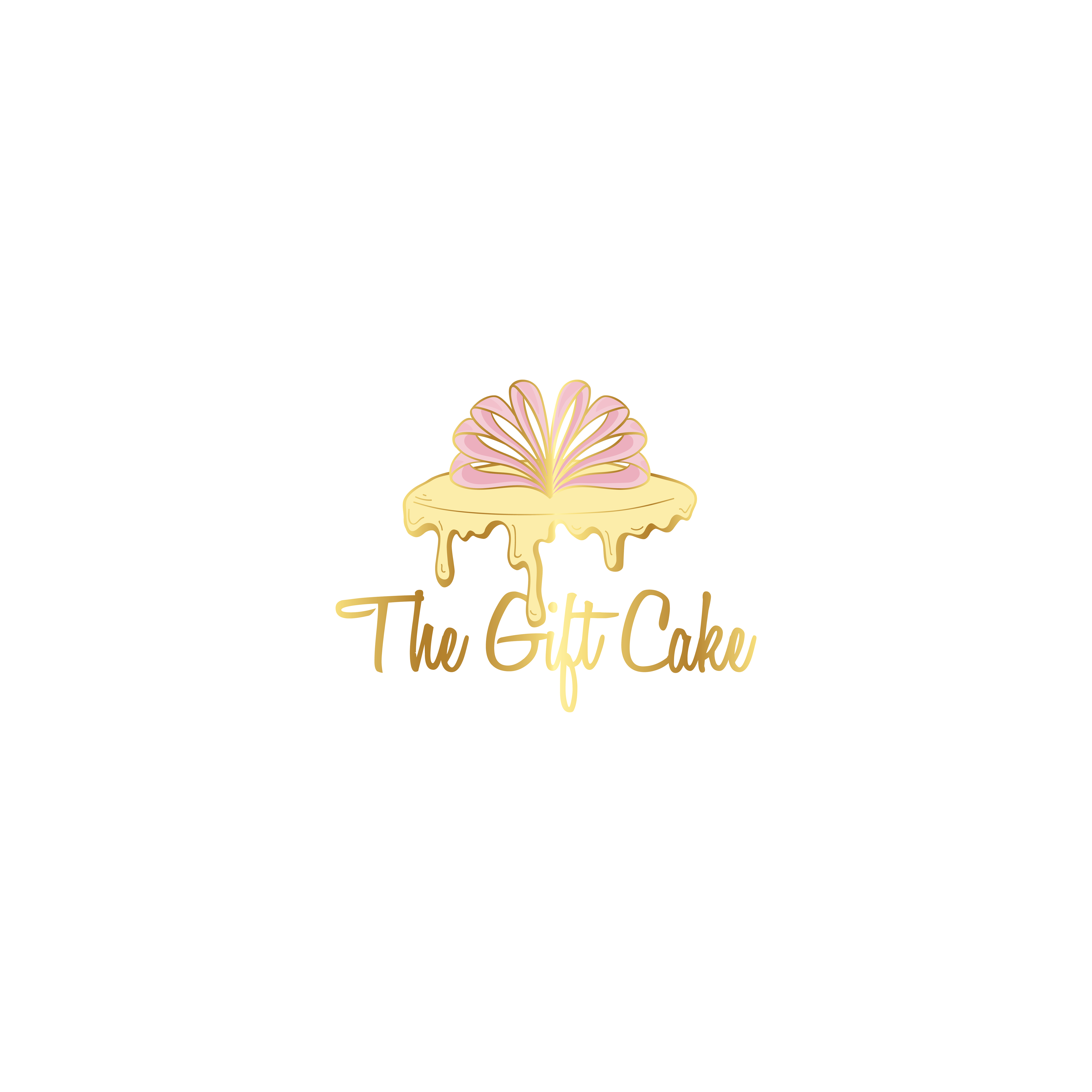 Design de Logo par 88astudio pour ce projet | Design #24742019