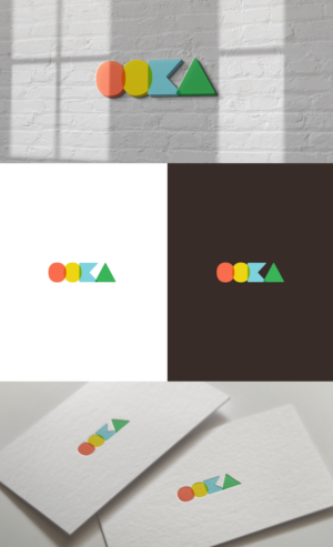 Logo-Design von GLDesigns für cafés du sud | Design: #24758576