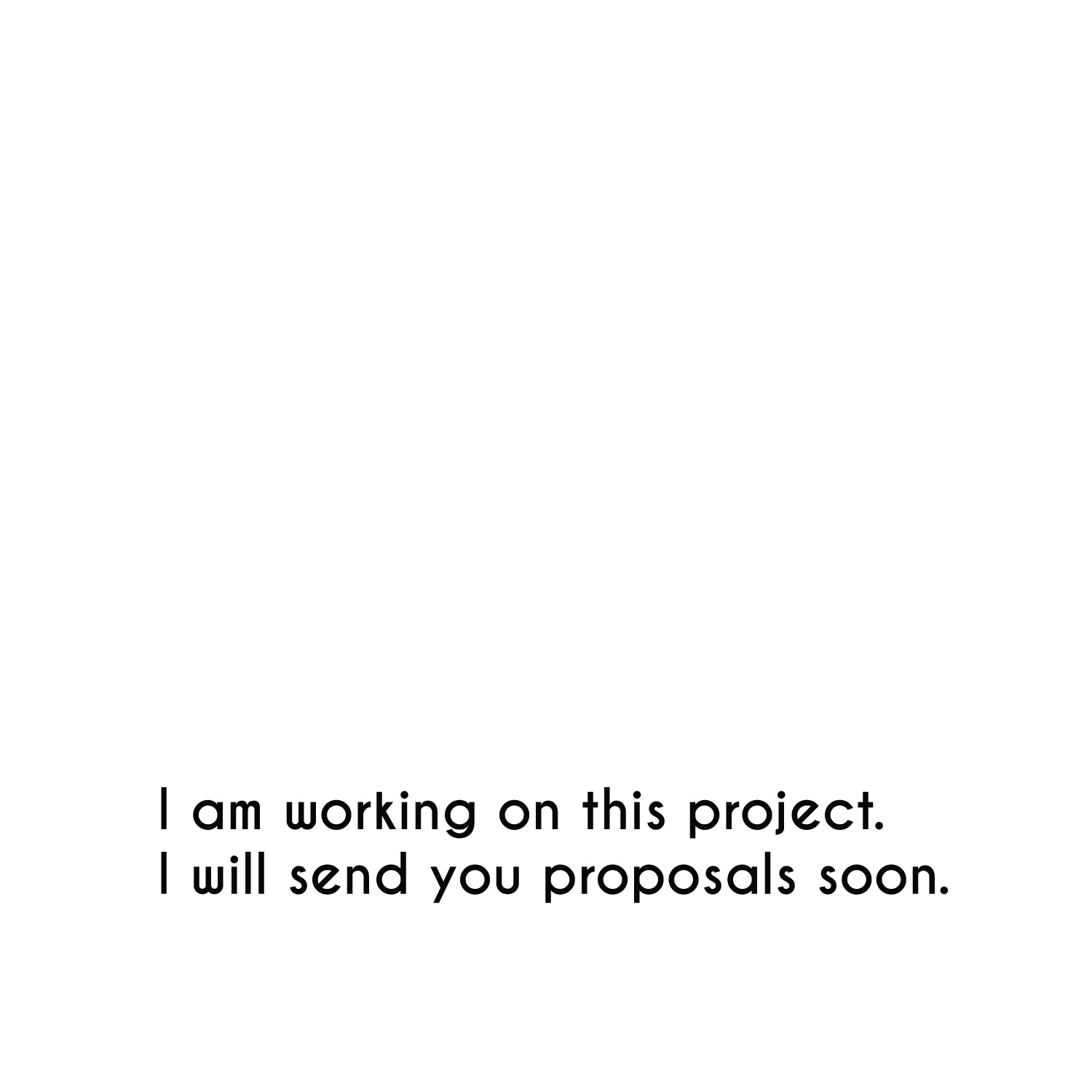 Logo Design by nancyy for cafés du sud | Design #24814342