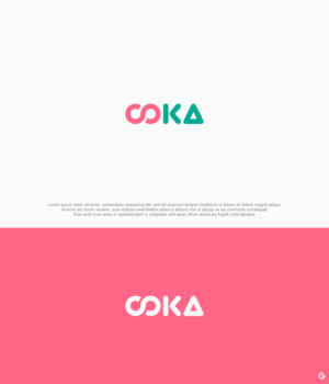 Logo-Design von R!CKY für cafés du sud | Design: #24816724