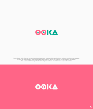Logo-Design von R!CKY für cafés du sud | Design: #24816725