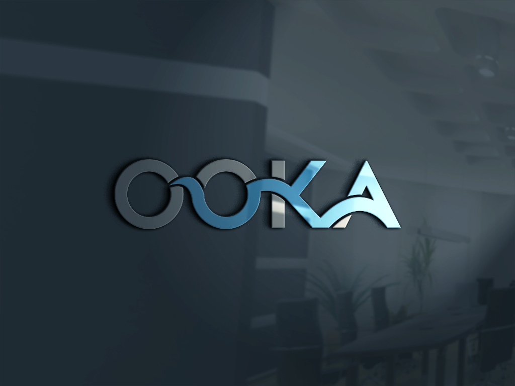 Logo Design by redwanhossain for cafés du sud | Design #24773688