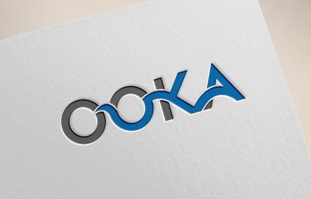 Design de Logo par redwanhossain pour cafés du sud | Design #24773689