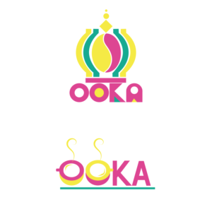 Logo Design by jaqsdesign