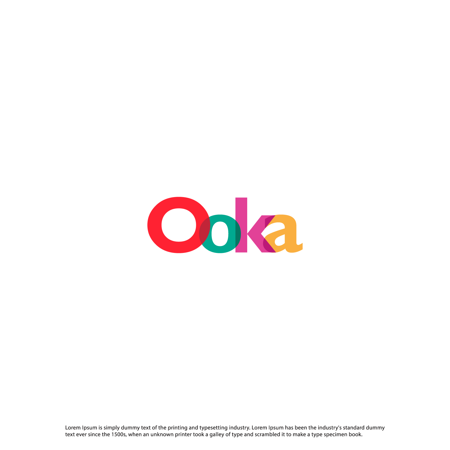 Logo Design by Potatow for cafés du sud | Design #24815855