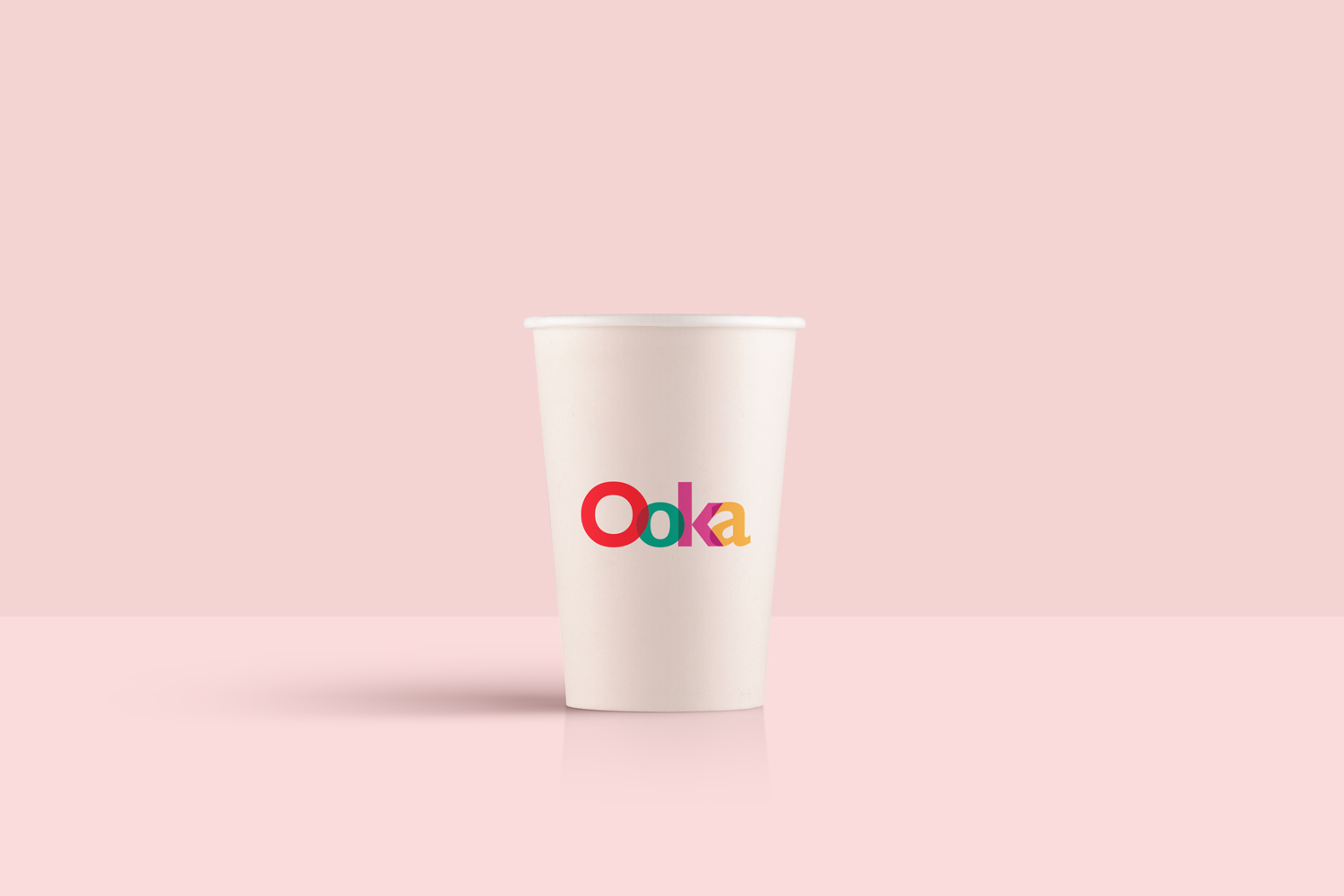 Logo Design by Potatow for cafés du sud | Design #24815871