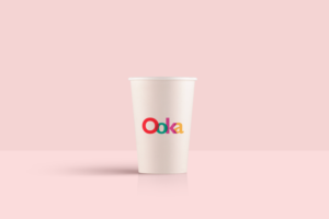 Logo-Design von Potatow für cafés du sud | Design: #24815871
