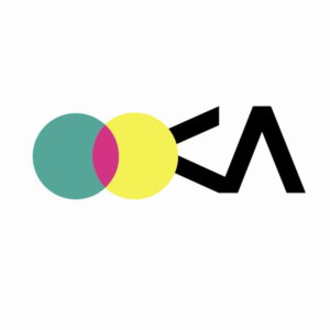 Logo-Design von Viktoria 11 für cafés du sud | Design #24769377