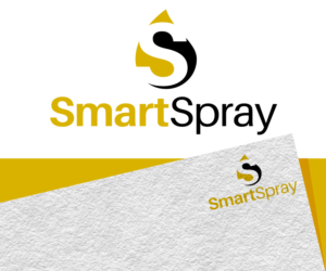Logo Design by Jay Design