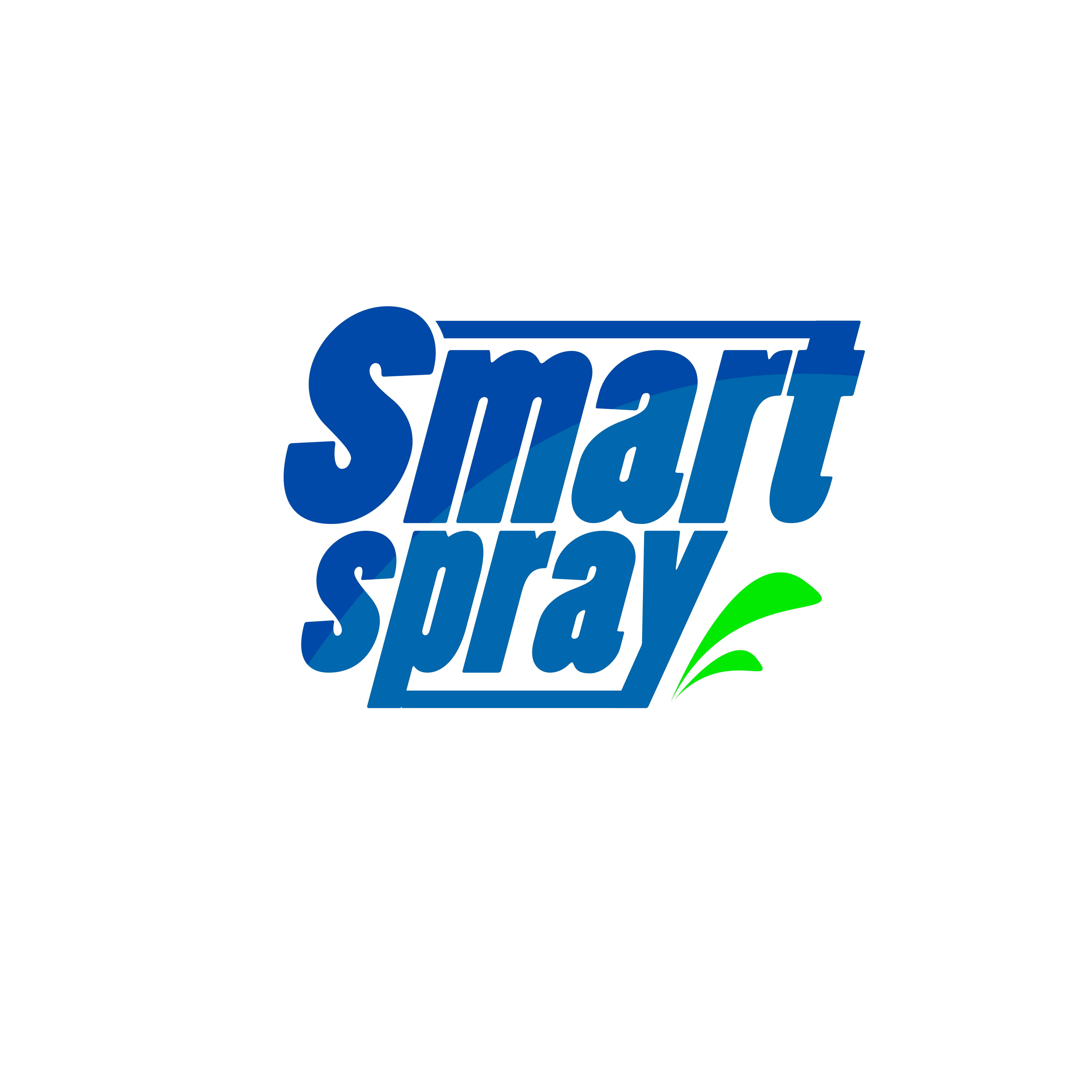 Logo Design by RAHUL M RAJAN for Cloud City PR | Design #24776418