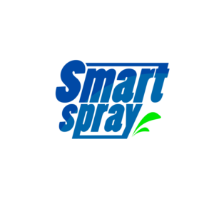 Logo Design by RAHUL M RAJAN