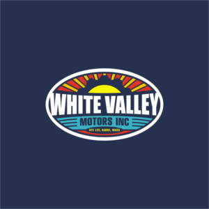 Logo Design by Ashani Bhattacharya