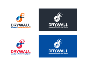 Logo Design by jeffblaire0107