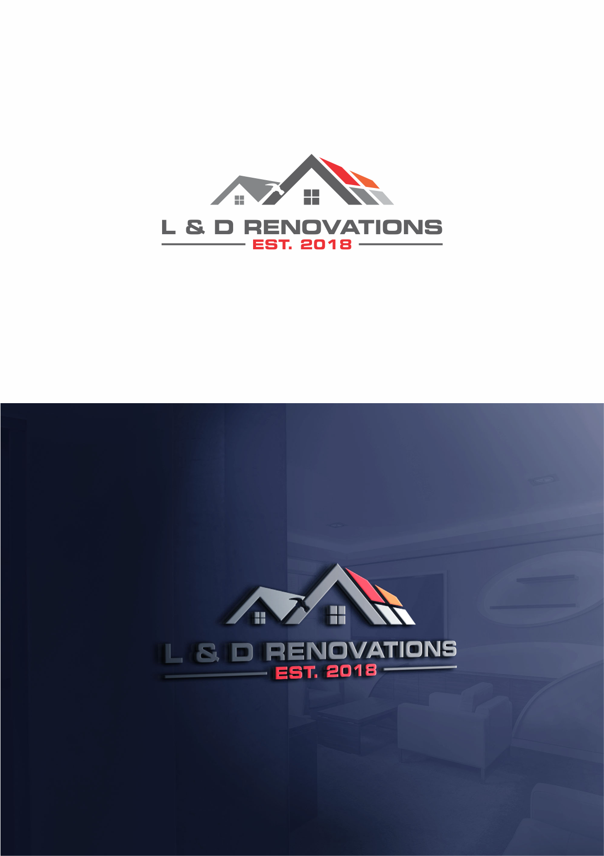 Design de Logo par ViciouSaint pour ce projet | Design #24735691
