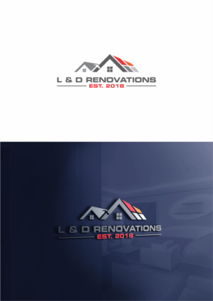 Logo Design by ViciouSaint