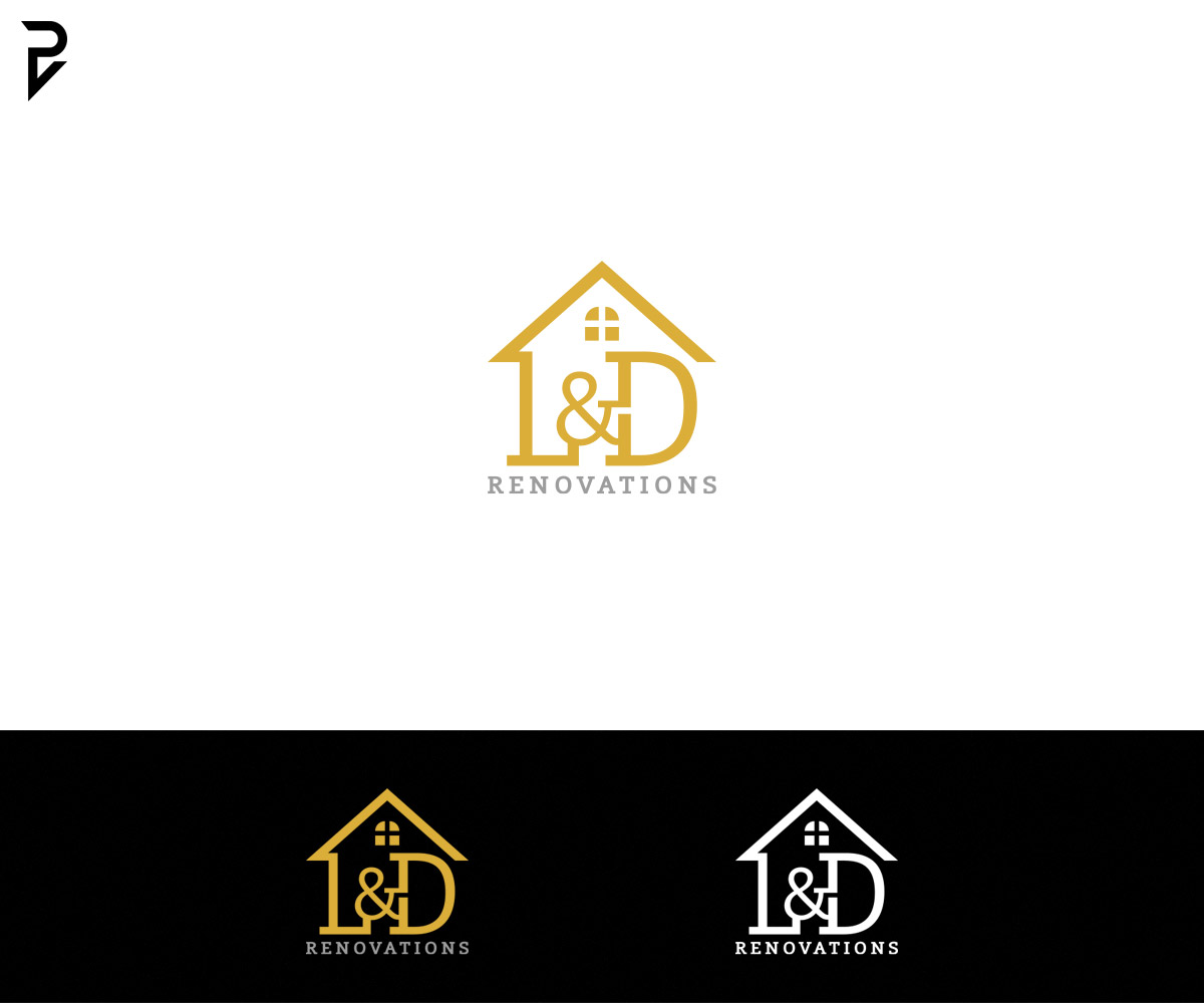 Logo Design by poisonvectors for this project | Design #24738564