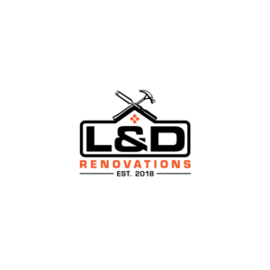 Logo Design by Sujit Banerjee for this project | Design: #24737445