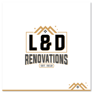 Logo Design by Sujit Banerjee for this project | Design: #24737446