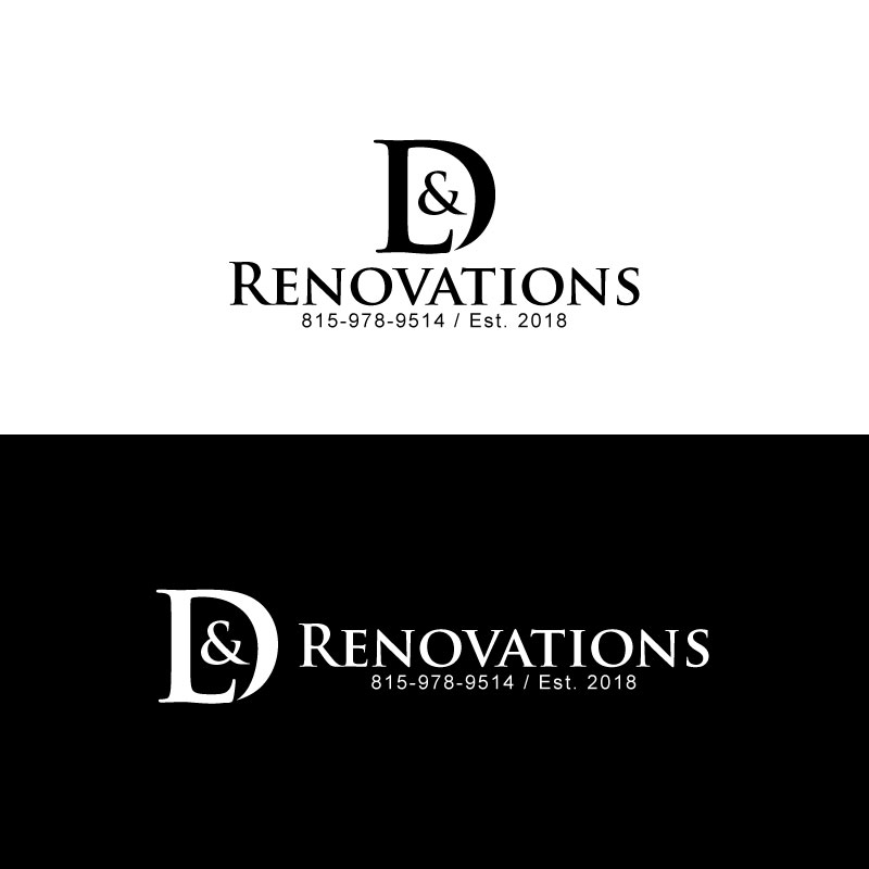 Logo Design by Omee63 for this project | Design #24736698