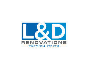 Logo Design by Atec for this project | Design: #24745682