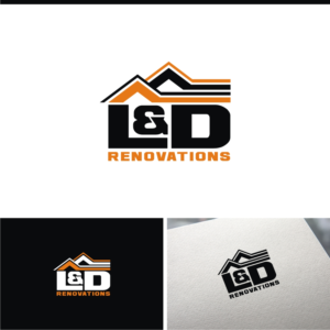 Logo Design by e-graphics for this project | Design: #24736993