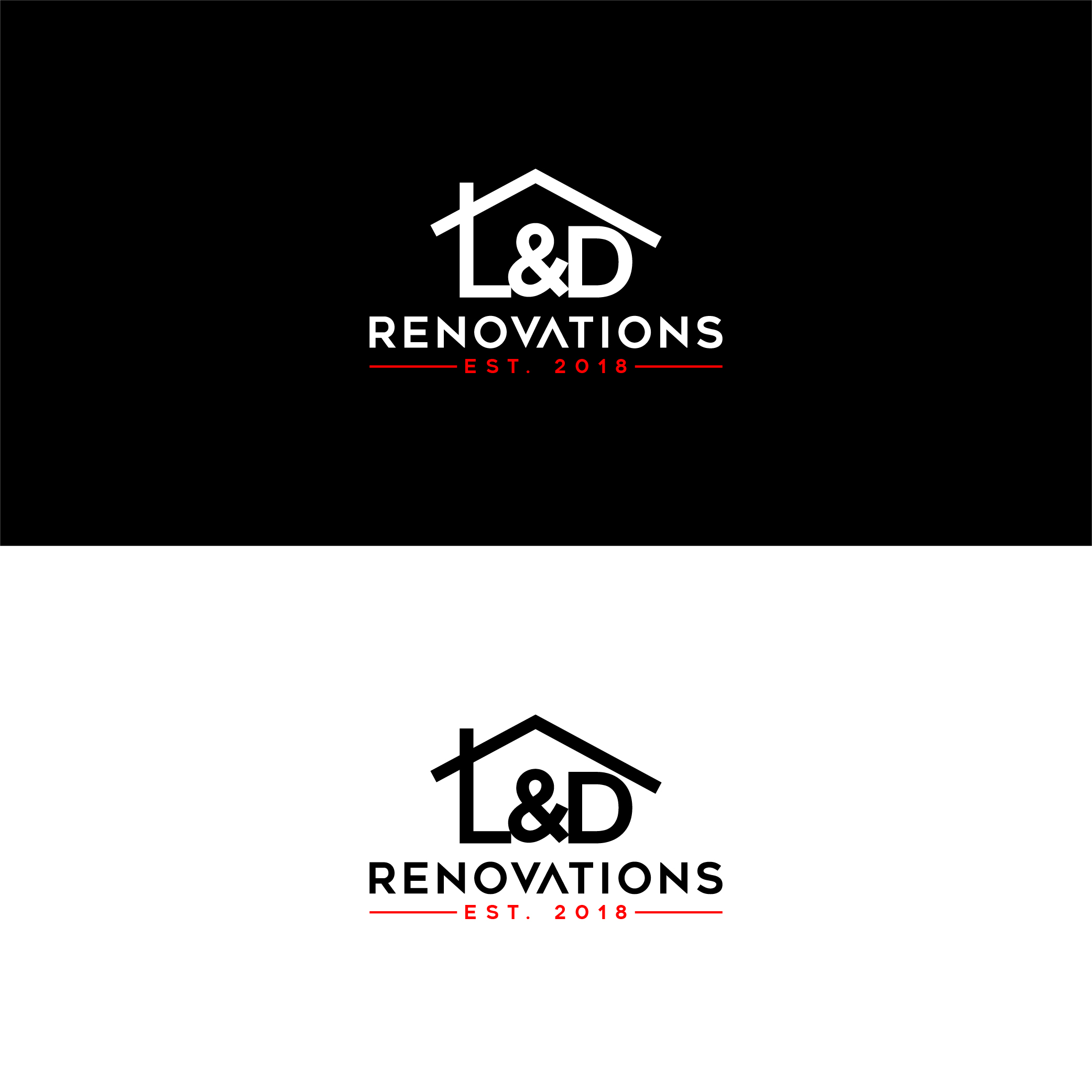 Diseño de Logo por Titan Solbiz para este proyecto | Diseño #24746055