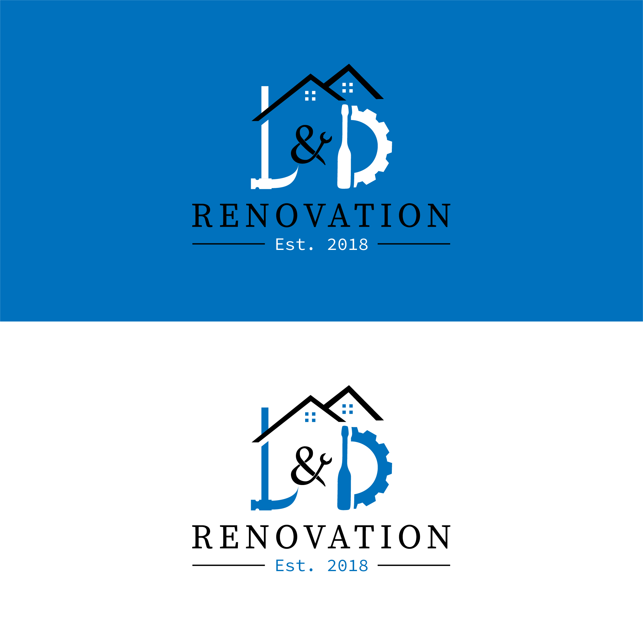 Design de Logo par Titan Solbiz pour ce projet | Design #24746056