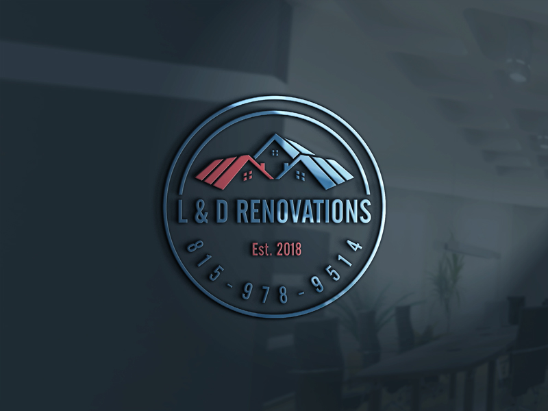 Diseño de Logo por monmon para este proyecto | Diseño #24743155