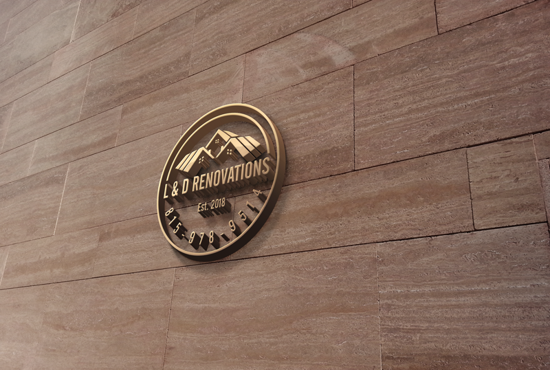 Diseño de Logo por monmon para este proyecto | Diseño #24743157