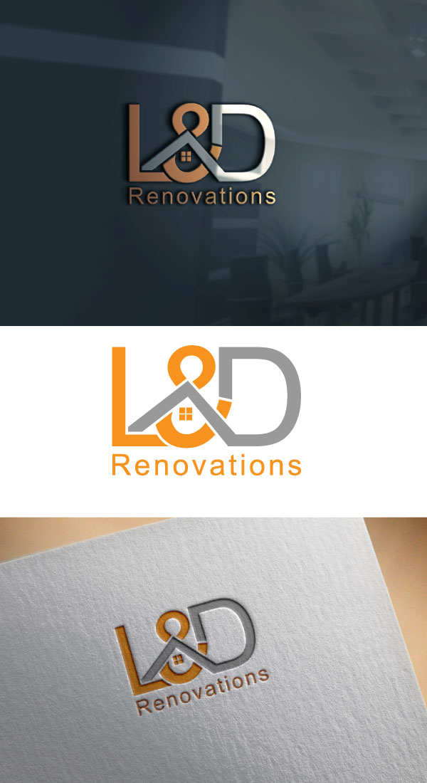 Diseño de Logo por expert pro para este proyecto | Diseño #24735445