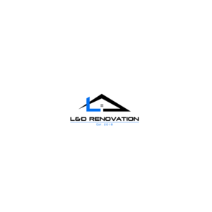 Logo Design by art  X for this project | Design: #24736081