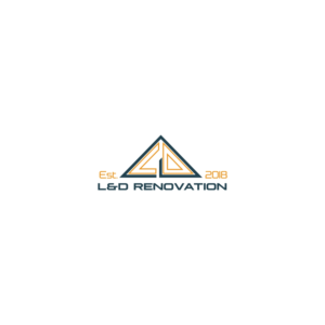Logo Design by art  X for this project | Design: #24737150